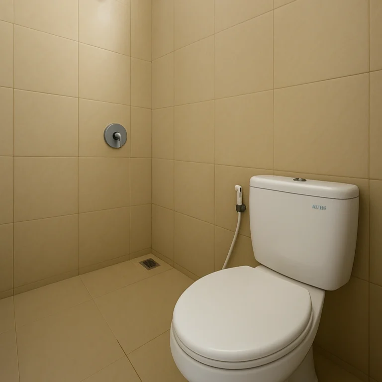 20D0C126-984D-427B-95B0-F94726780E3E