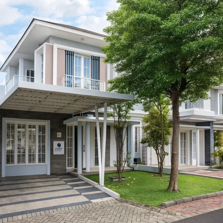 BDFDD717-9A6B-4960-84FD-8939DAD562E3