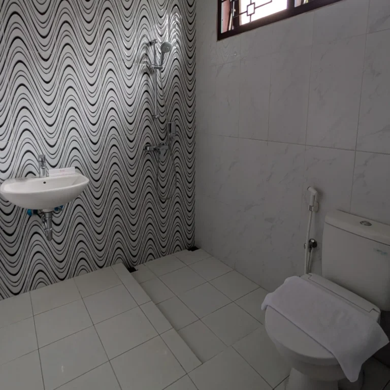 PXL_20251031_064557152.RAW-01.COVER