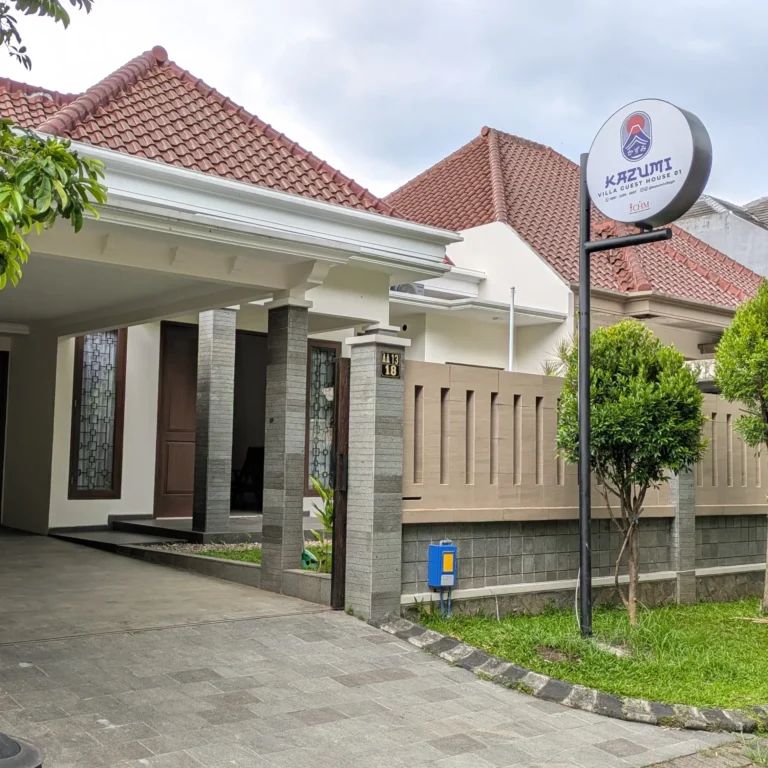 PXL_20251107_062840113.RAW-01.MP.COVER