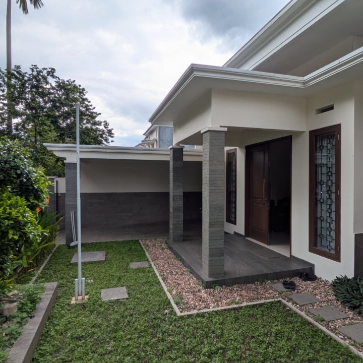 PXL_20251107_063222060.RAW-02.ORIGINAL