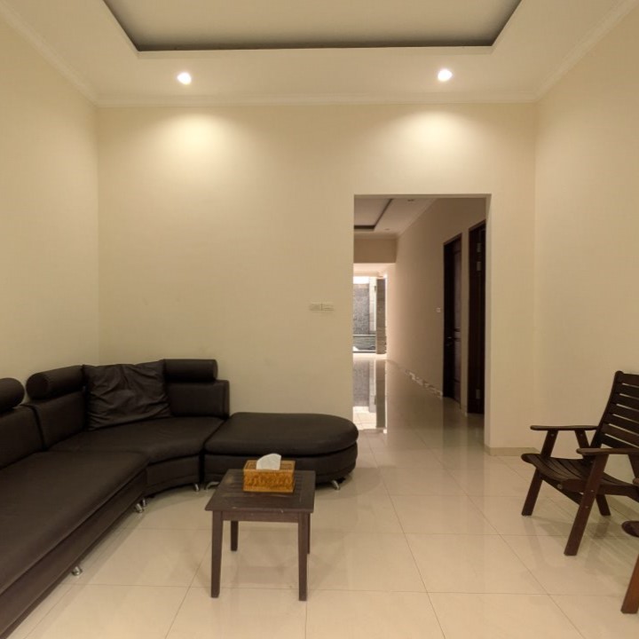 PXL_20251107_063947393.RAW-02.ORIGINAL