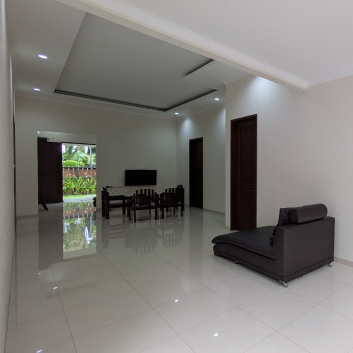 PXL_20251107_064735138.RAW-02.ORIGINAL