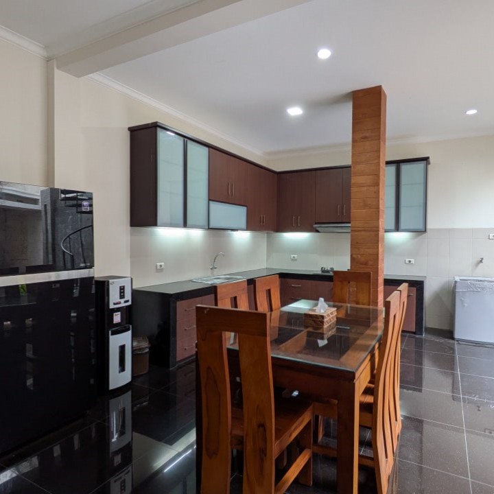 PXL_20251107_065009457.RAW-02.ORIGINAL