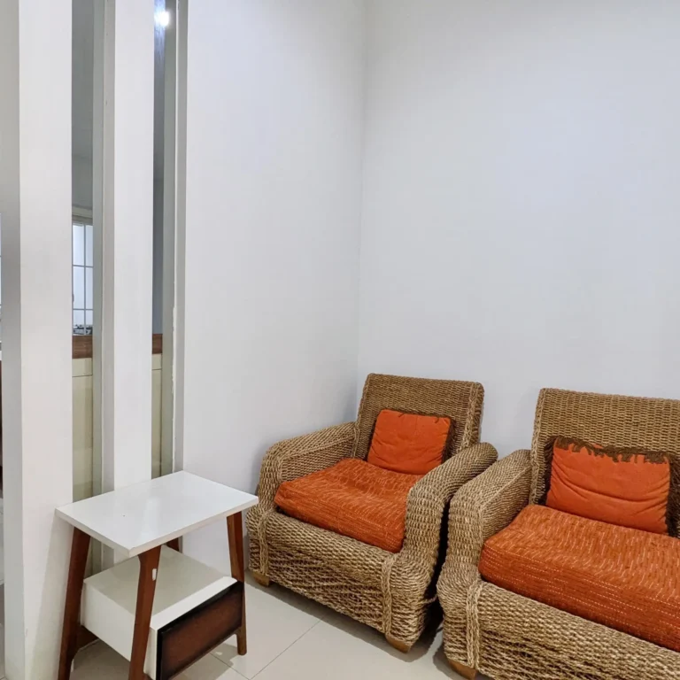 PXL_20251107_073519444.RAW-01.COVER